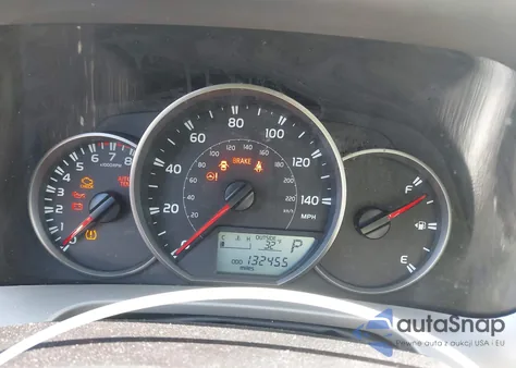 2016 Toyota Rav4 Le from USA, damaged, VIN 2T3BFREVXGW491702